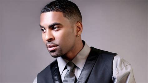 ginuwine net worth|timbaland producer net worth.